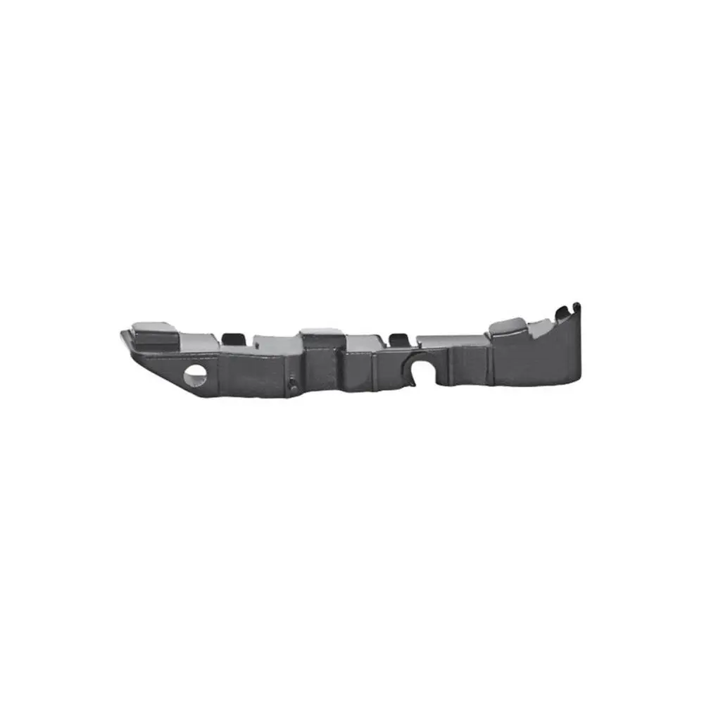 BRACKET- BUMPER