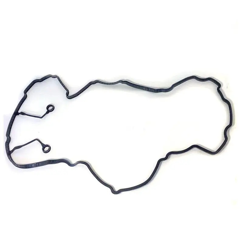 GASKET-CM/SHF COVER