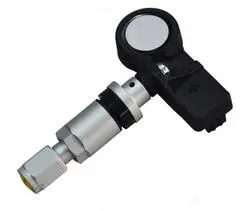 TPMS SENSOR