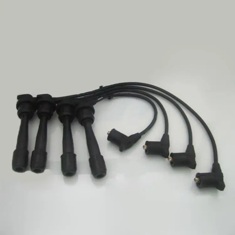 IGNITION CABLE