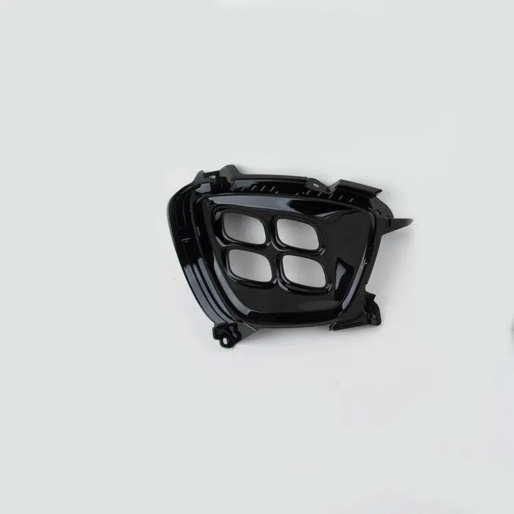 FOG LAMP COVER
