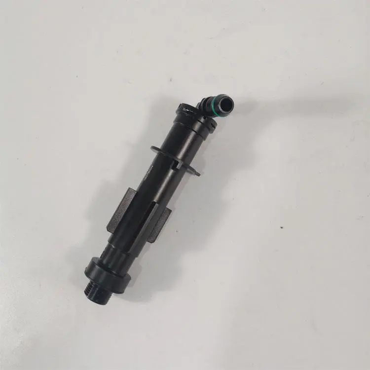 TELESCOPE-H/L WASH