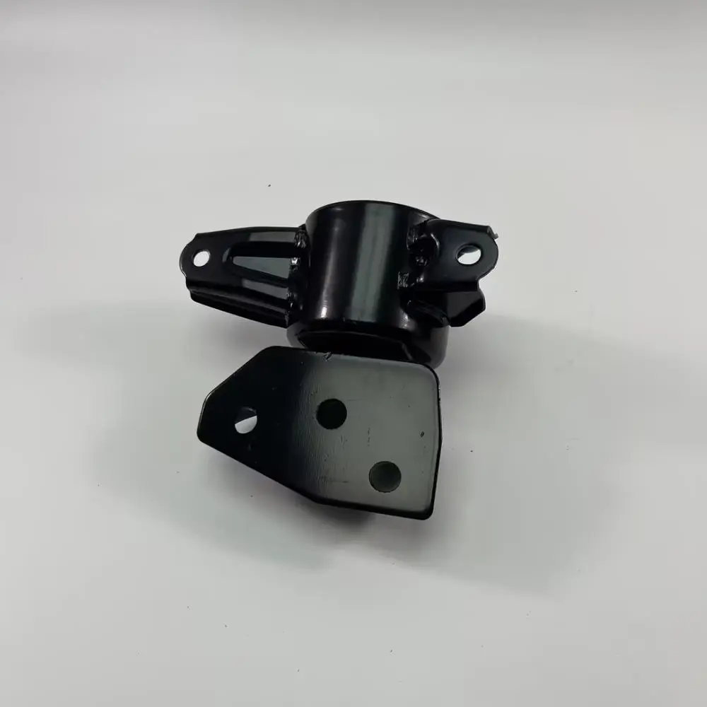 ENGINE MOUNTING