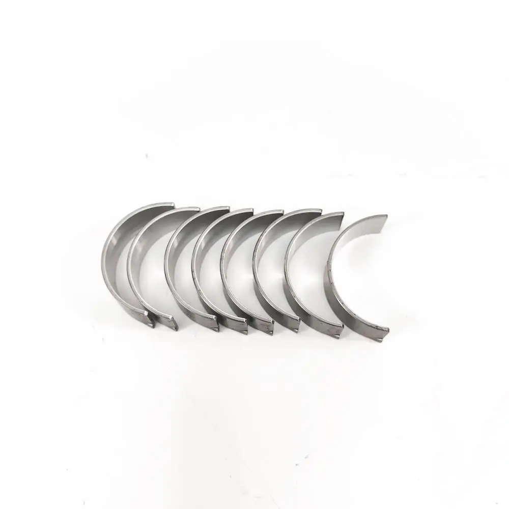 BEARING-CONN ROD