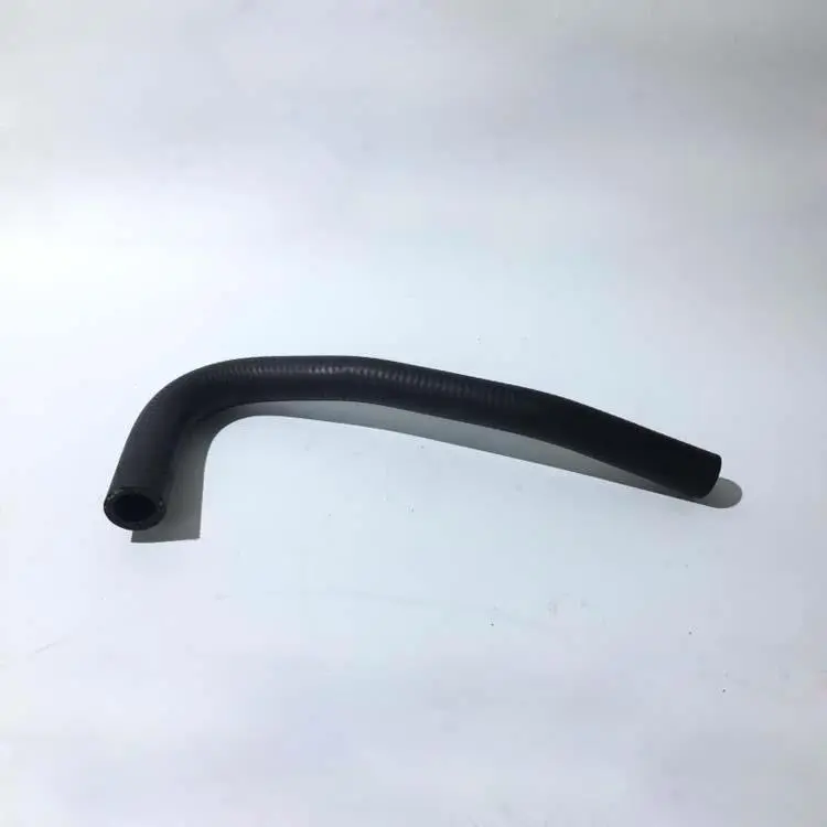 HOSE-HEATER