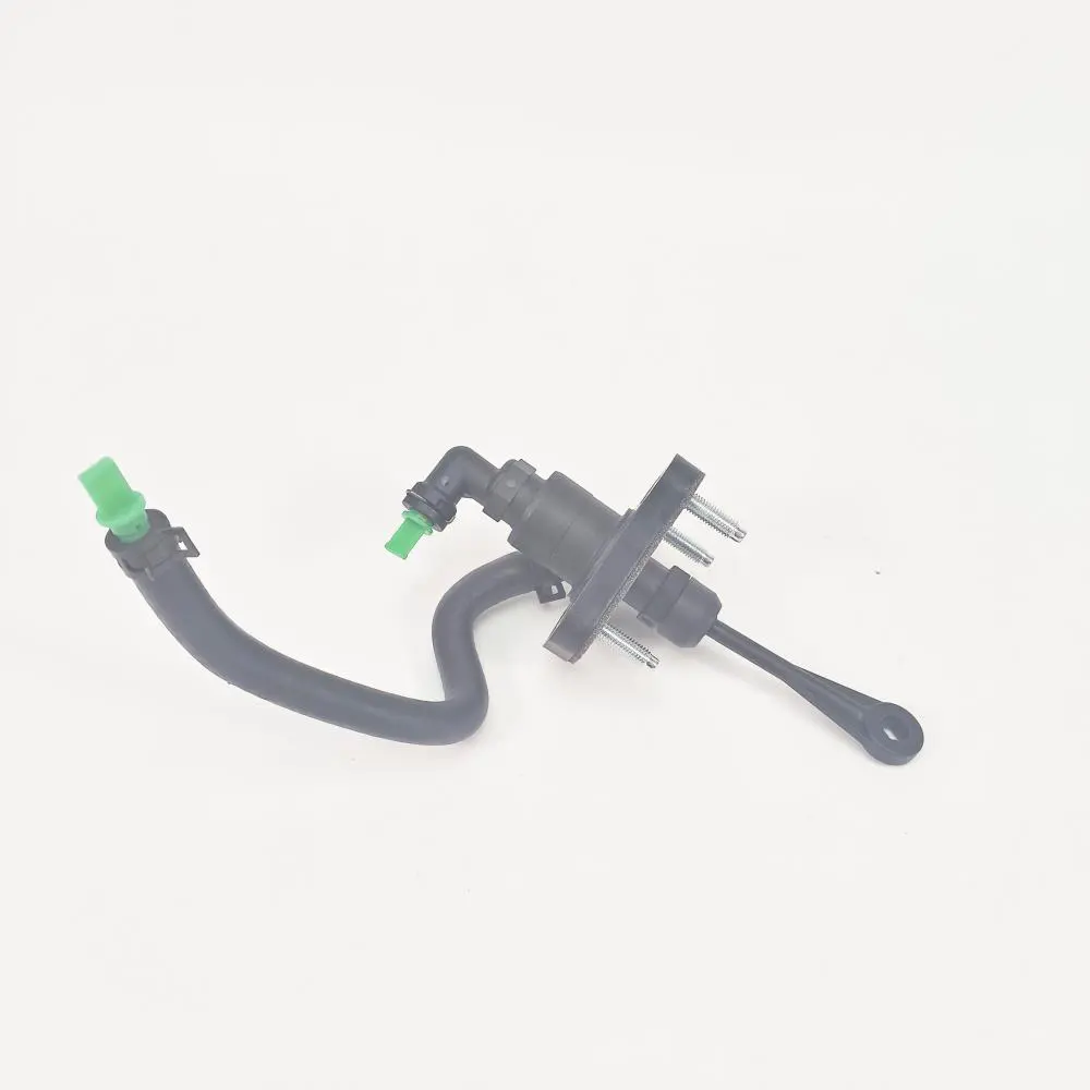 CLUTCH MASTER CYLINDER