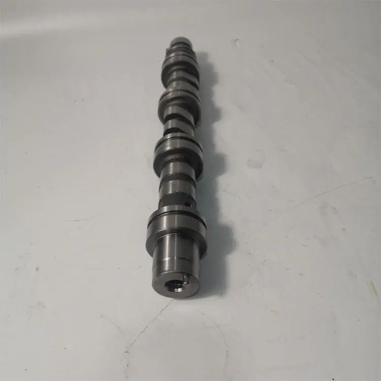 CAMSHAFT