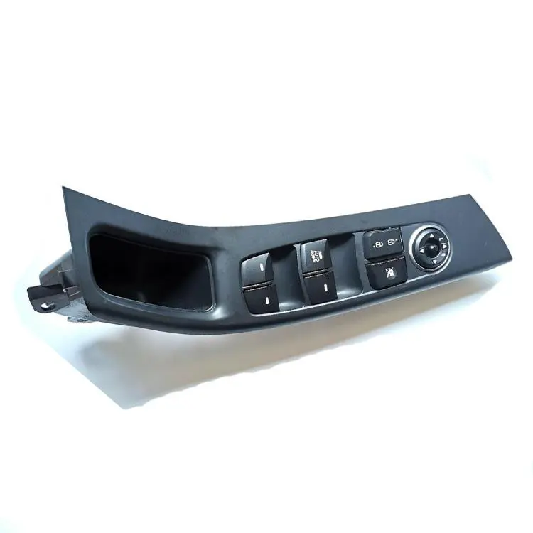 SWITCH A-P/WDO