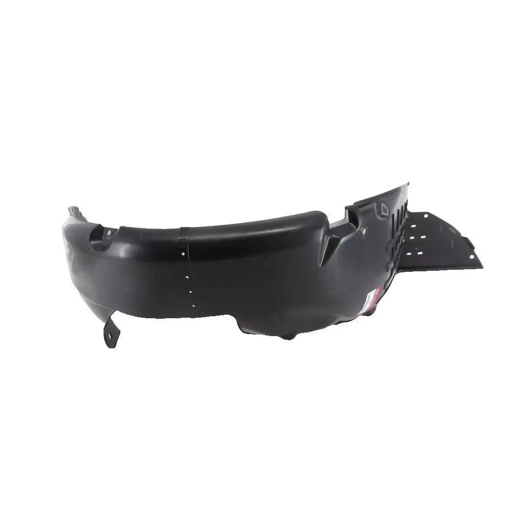 LINER A-FENDER