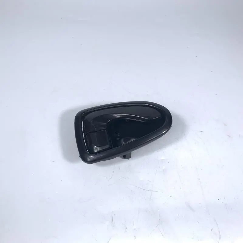 HANDLE A-DR, I/S
