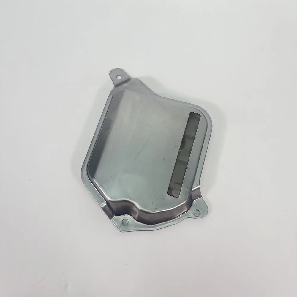 FILTER A-OIL  T/A