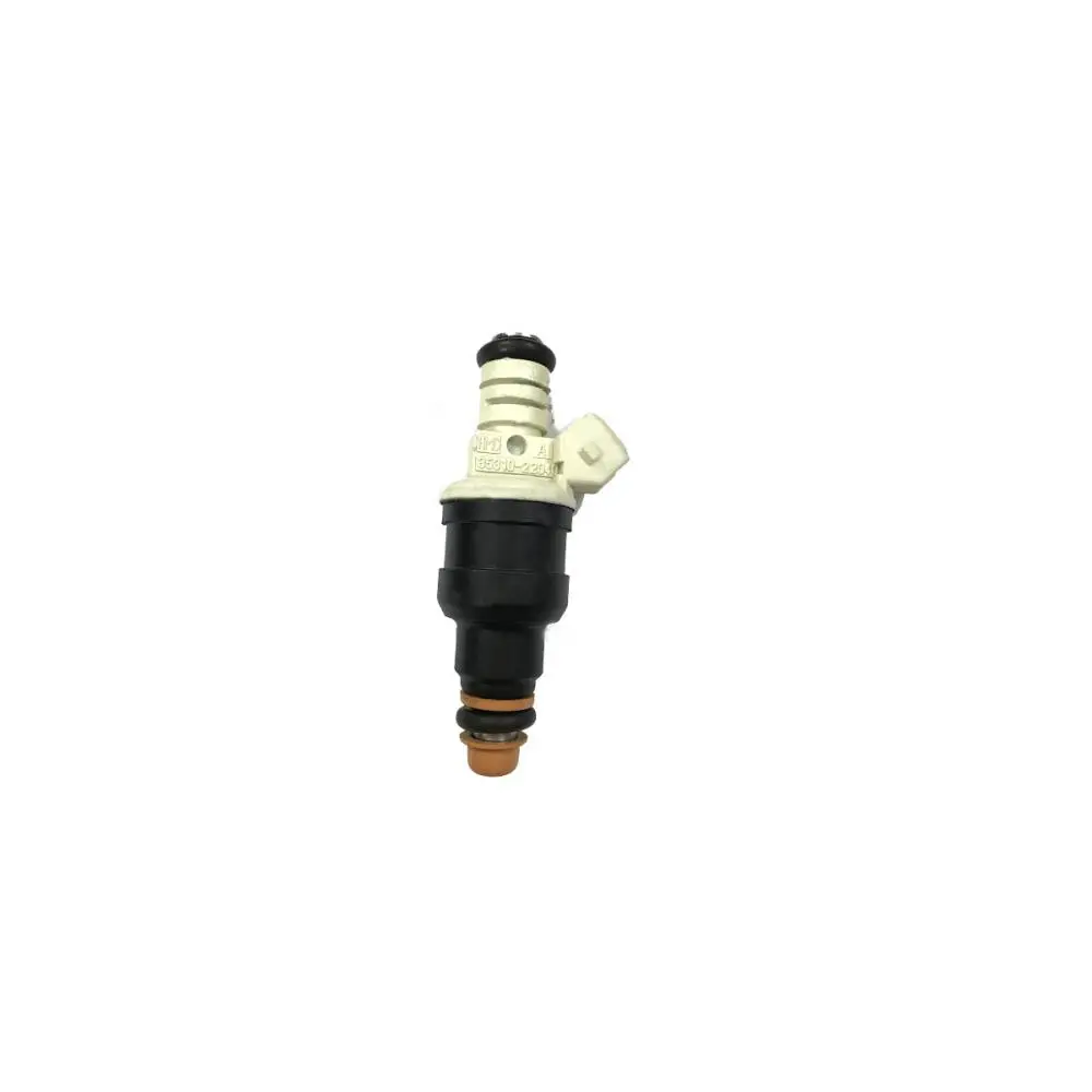 INJECTOR A-FUEL