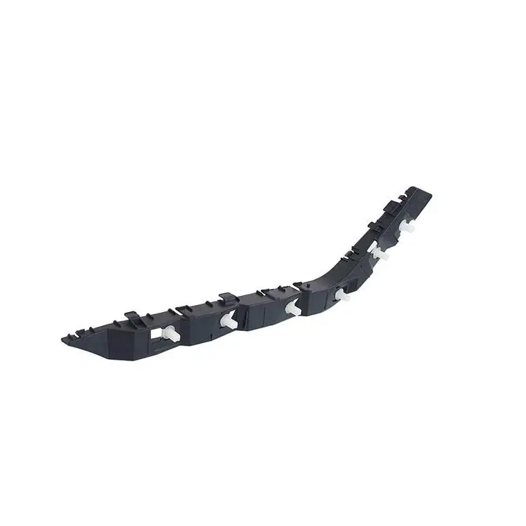 BRACKET- BUMPER
