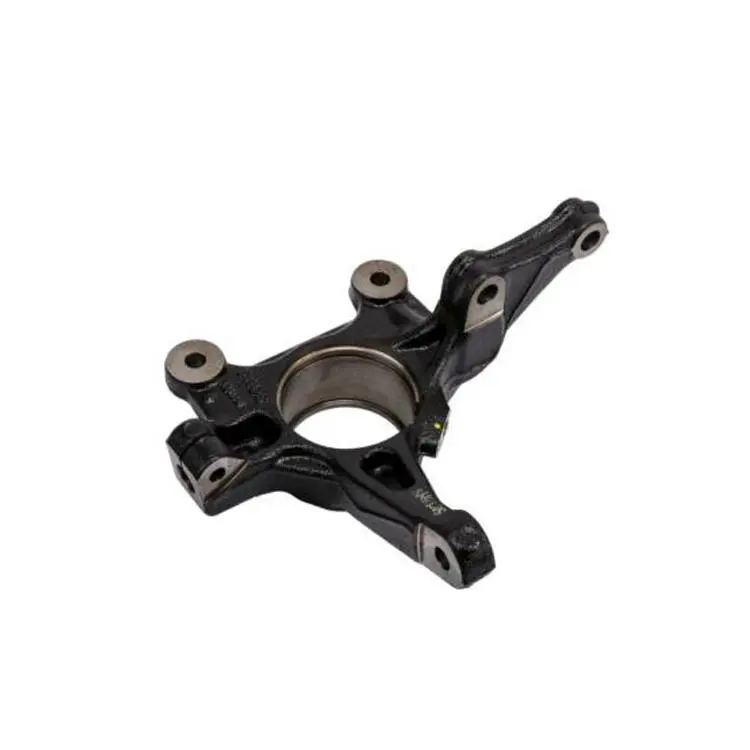 KNUCKLE ASSY