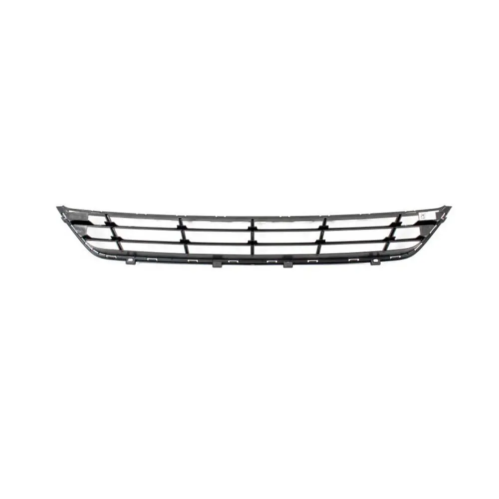 GRILLE A-BUMPER