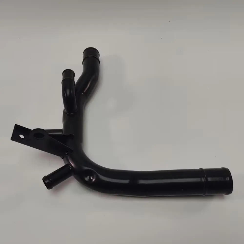 PIPE-WATER