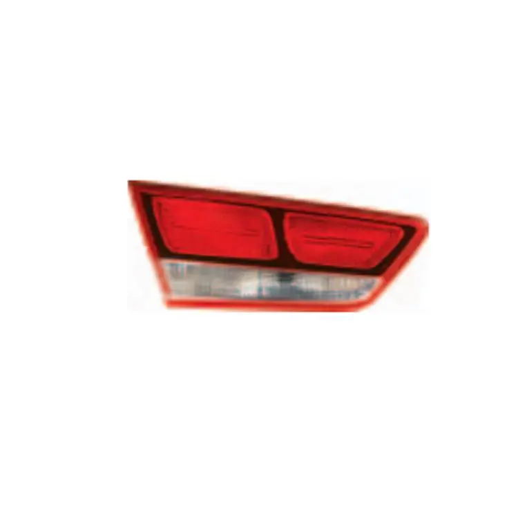 TAIL LAMP