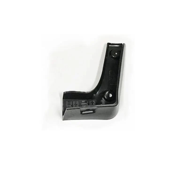 MUD GUARD