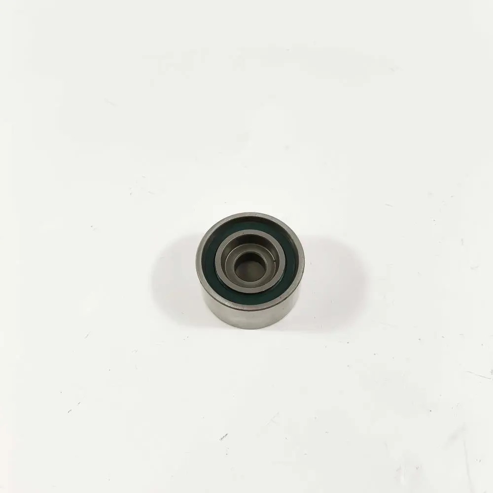 TENSIONER