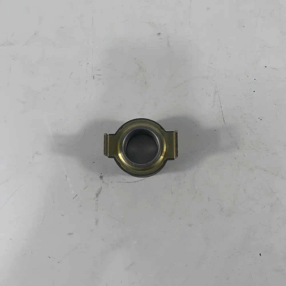 CLUTCH RELEASE BEARING