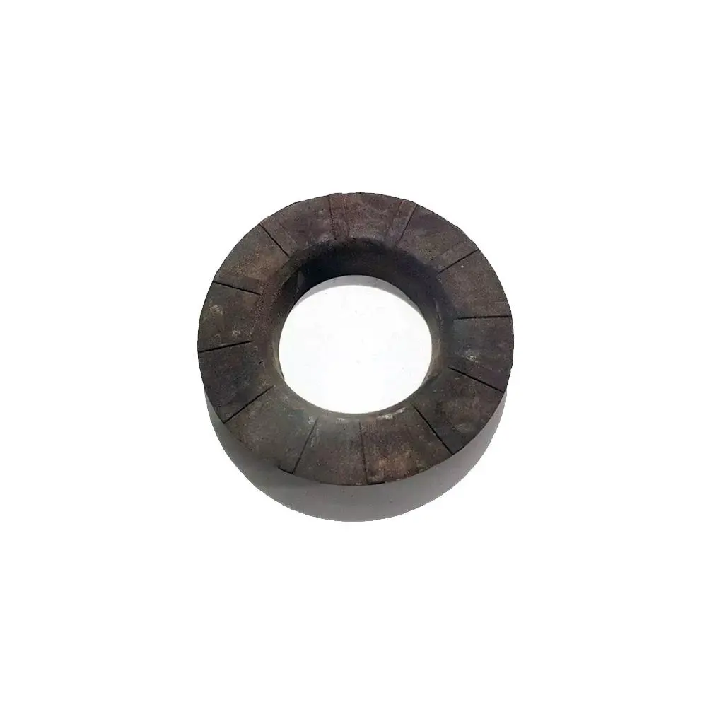 INSULATOR-SRPING