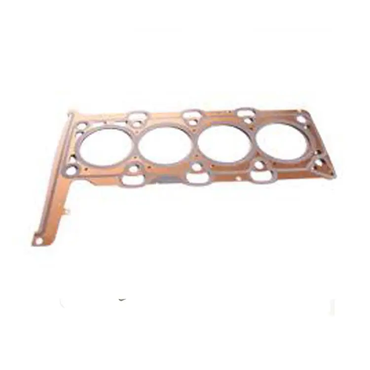 GASKET-CYL HEAD