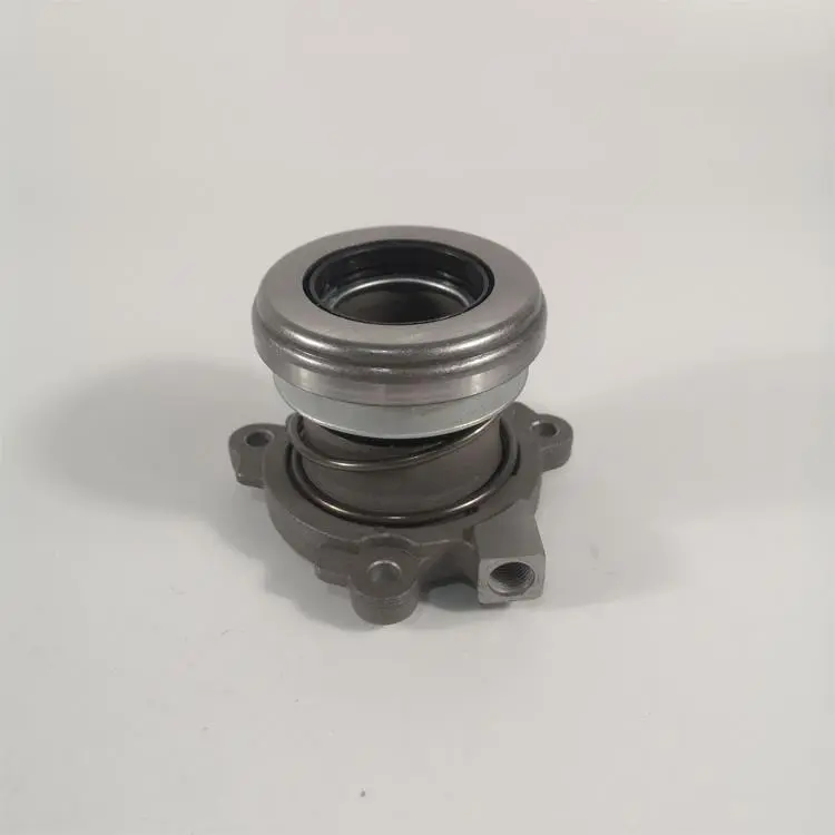 CLUTCH RELEASE BEARING