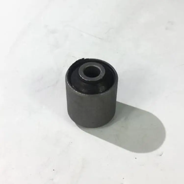 BUSH-CONT ARM