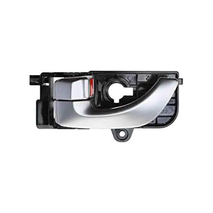 HANDLE A-DR, I/S