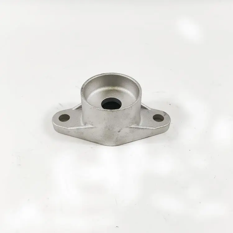 STRUT MOUNT