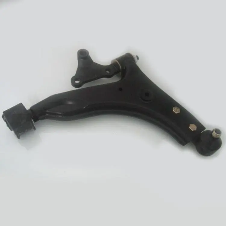 CONTROL ARM