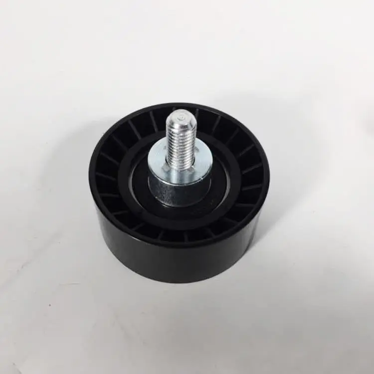 IDLER PULLEY