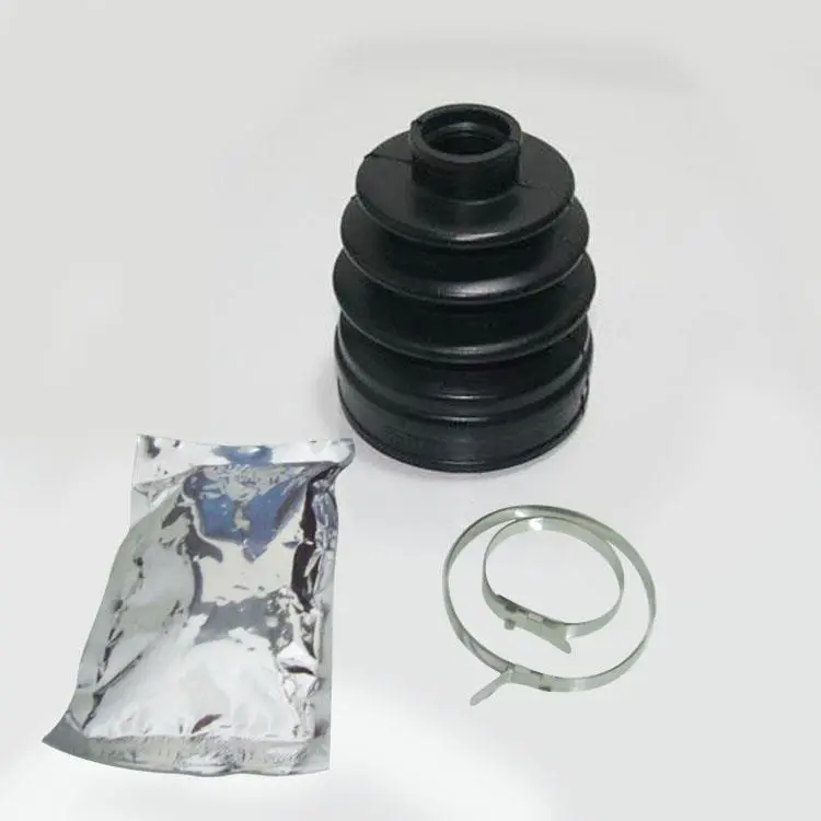 C.V. JOINT BOOT