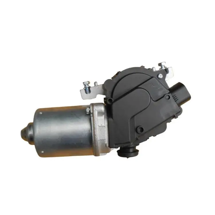 MOTOR A-WIPER