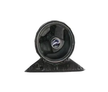 ENGINE MOUNTING