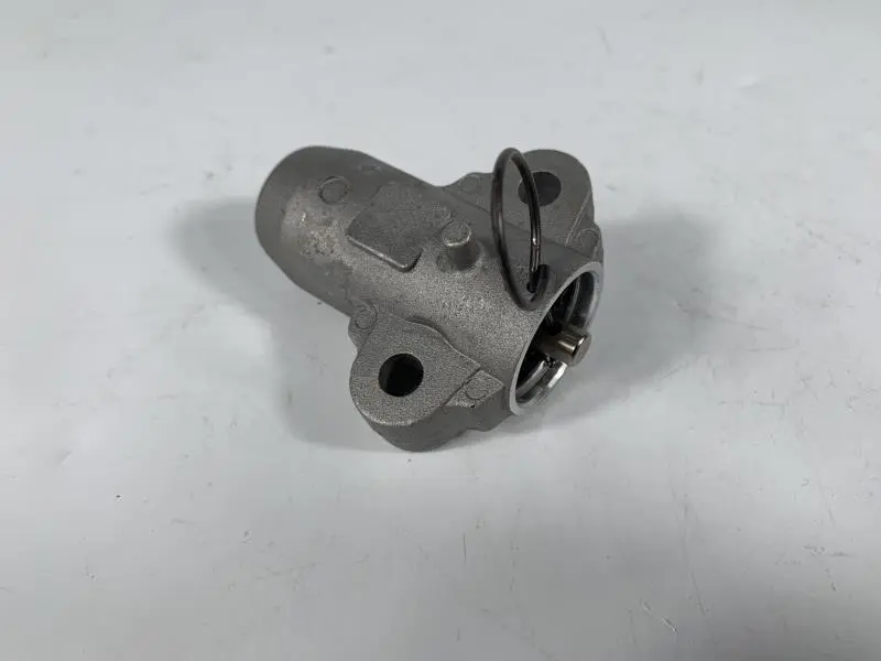 TENSIONER-TIMING CHAIN