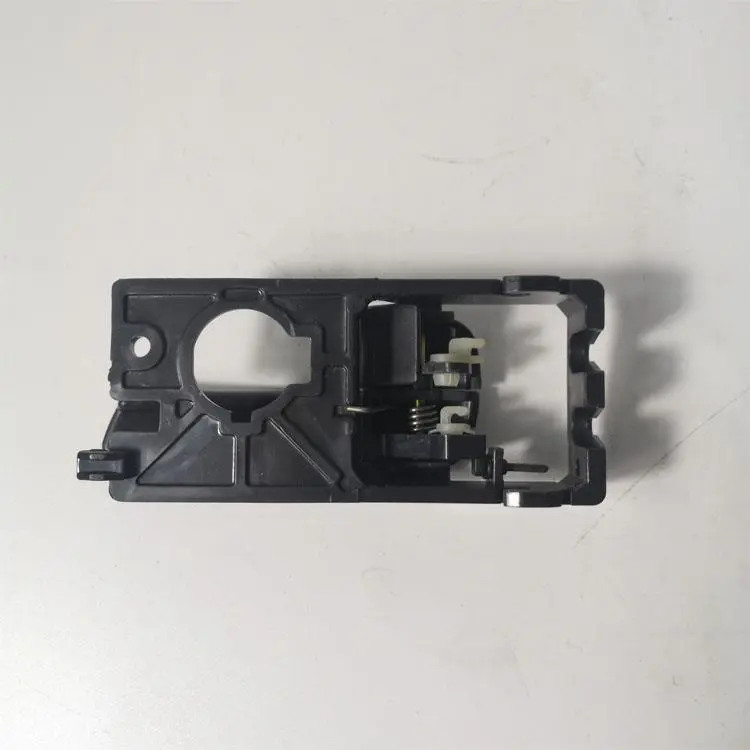 HANDLE A-DR, I/S