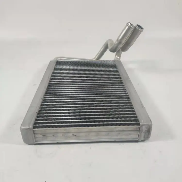 CORE-HEATER