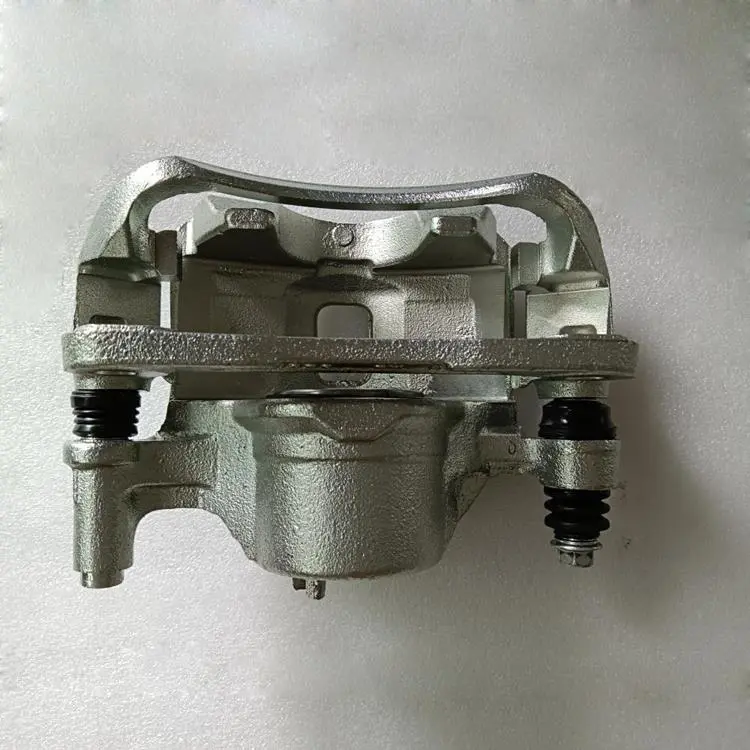 CALIPER A-BRAKE
