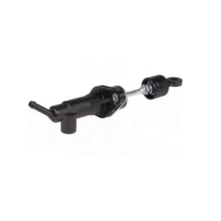 CLUTCH MASTER CYLINDER
