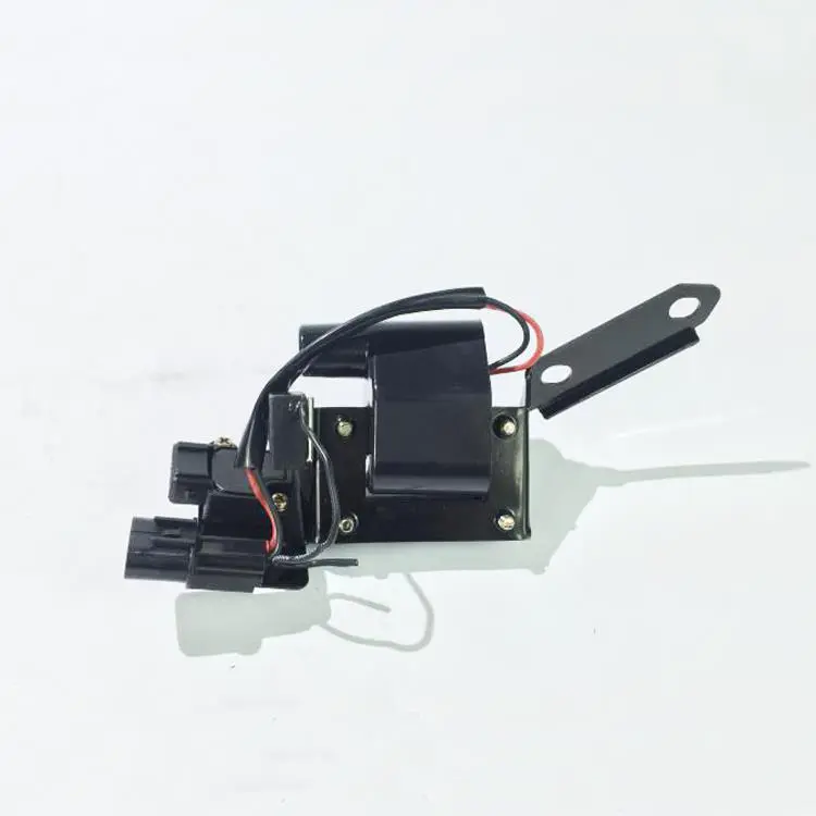 IGNITION COIL