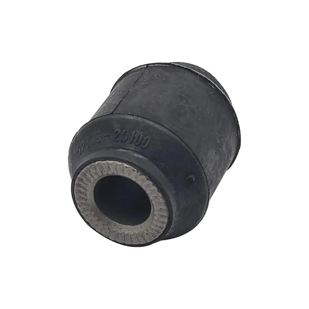 BUSH SUB-ASSY