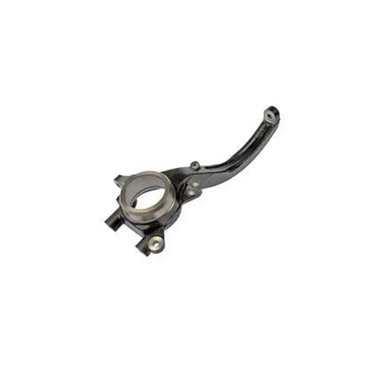 KNUCKLE ASSY