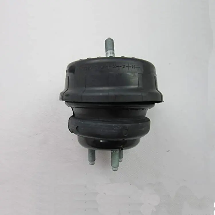 ENGINE MOUNTING