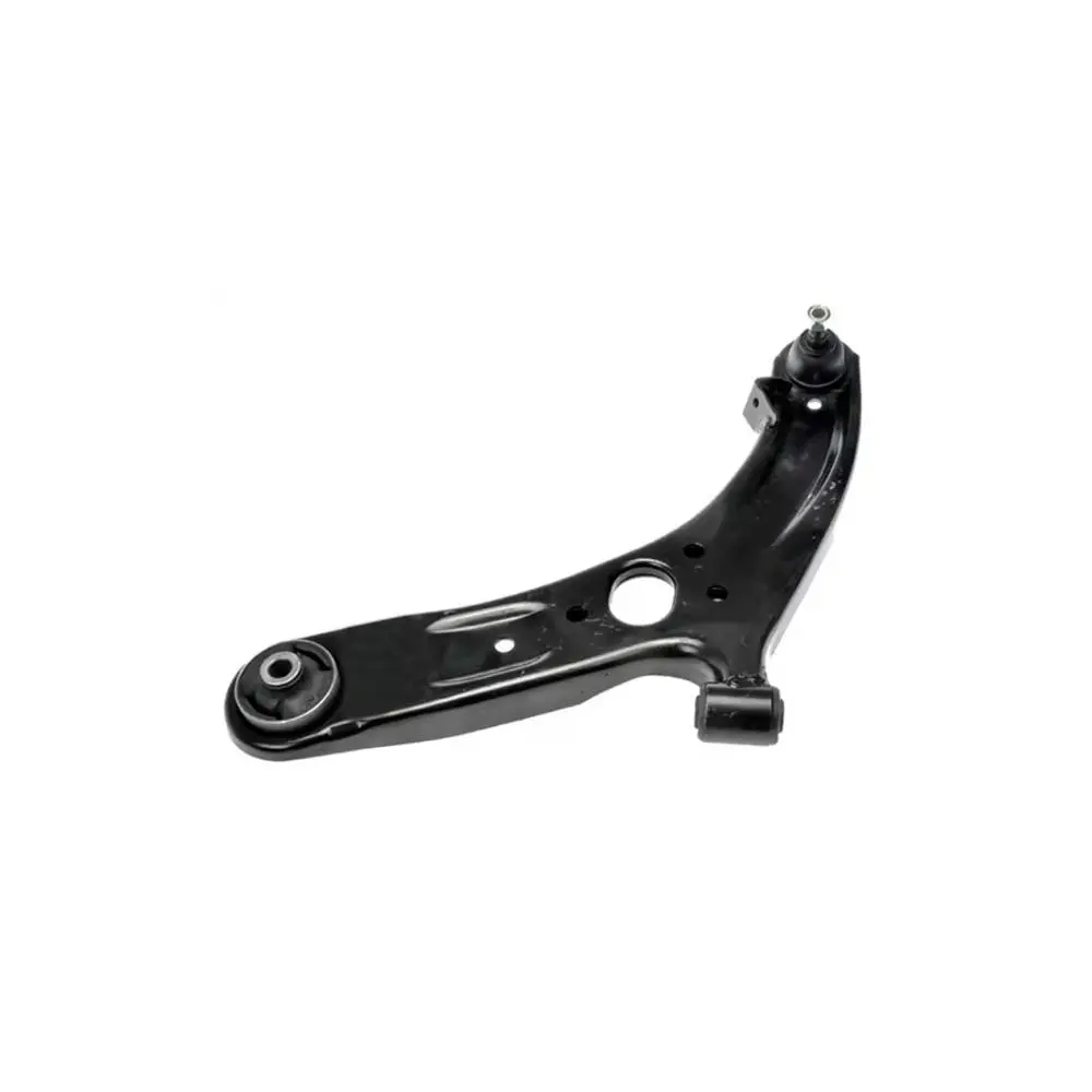 CONTROL ARM