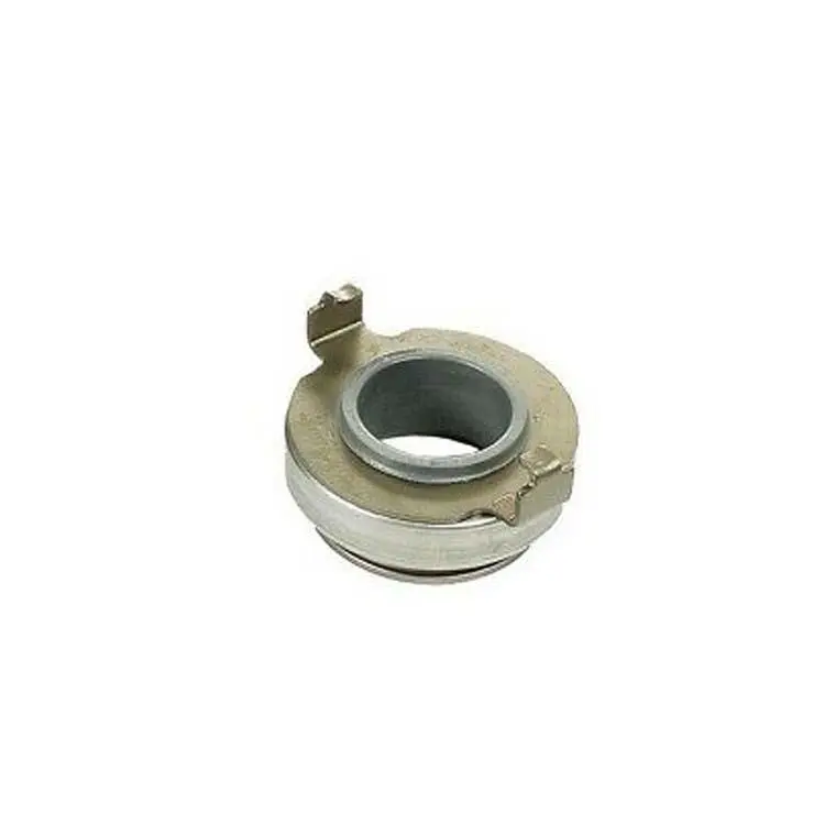 CLUTCH RELEASE BEARING
