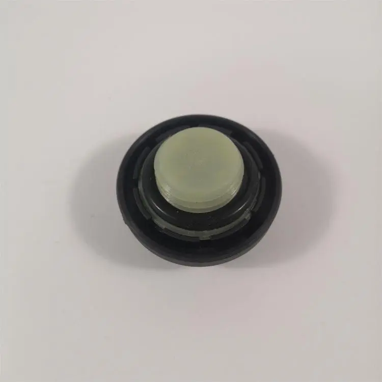 CAP A-OIL FILLER