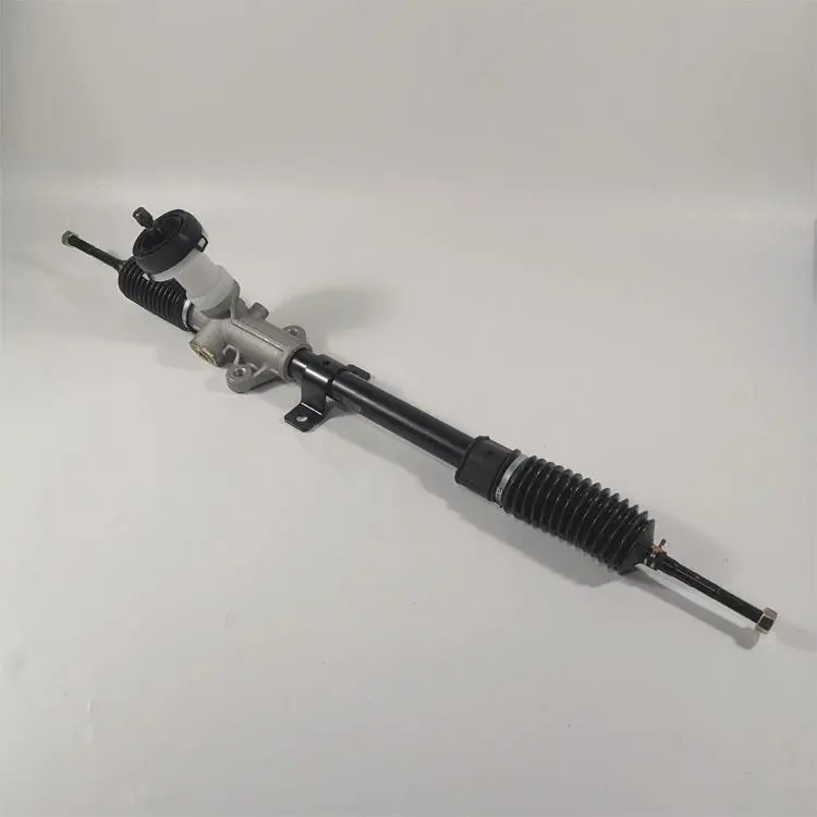 GEAR A-STRG