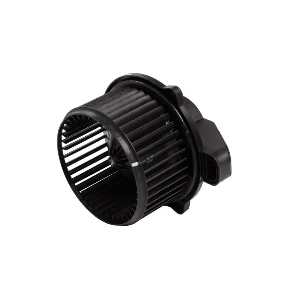 MODULE A-BLOWER