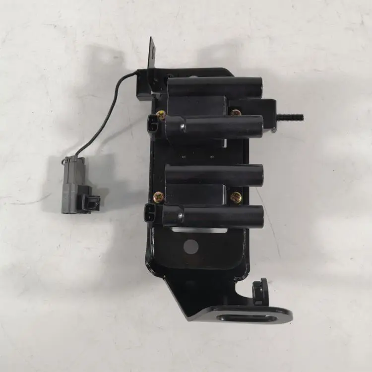 IGNITION COIL
